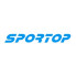 Sportop (1)